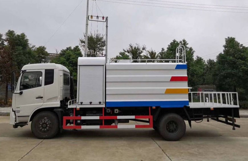 �|�L(f��ng)���\���F܇(ch��)