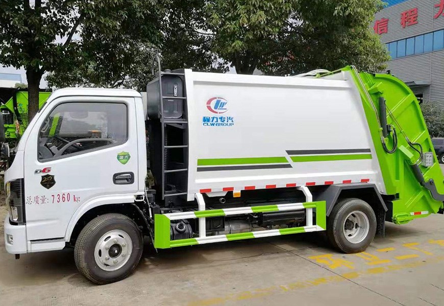 �|�L������5�����sʽ����܇