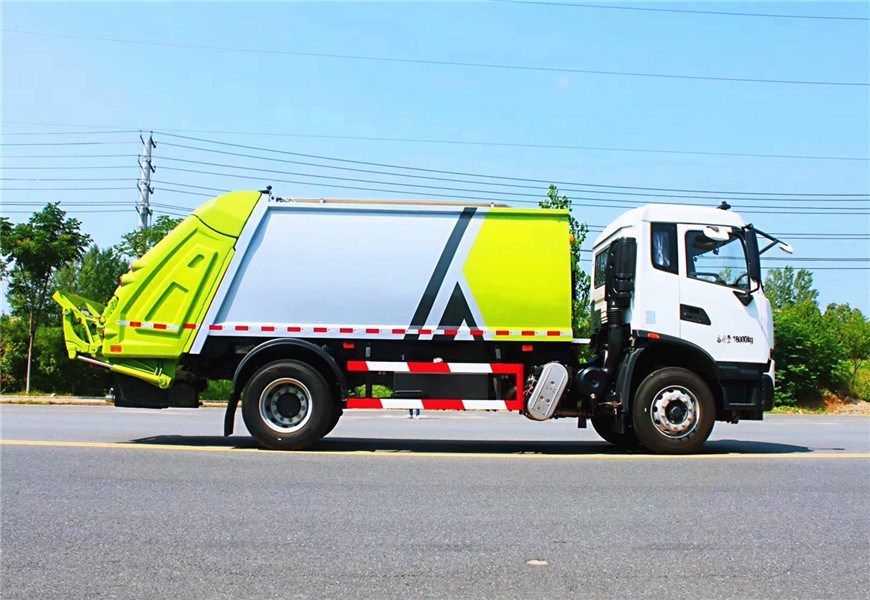 �|�L���\���s����܇