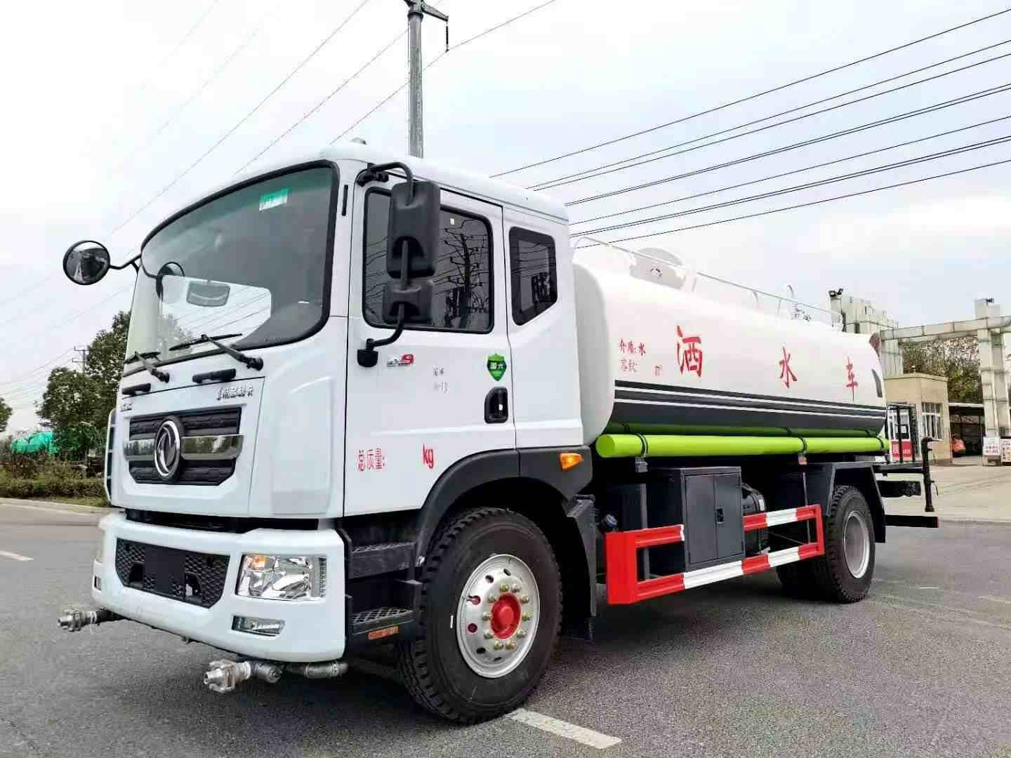 �|�Lȫϵ��ˮ܇������Ԕ��ͅ����r��