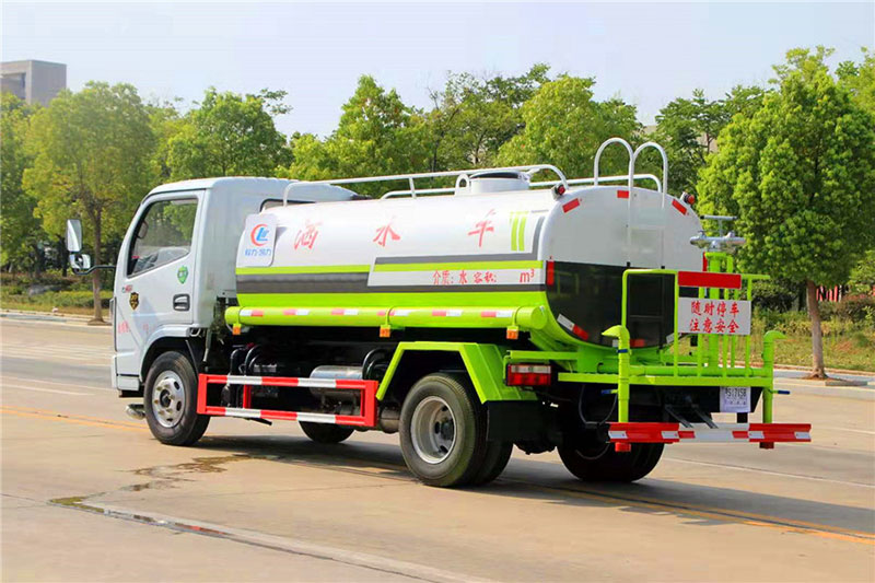 �|�L(f��ng)5����ˮ܇(ch��)