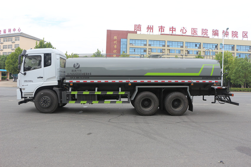 �|�LT5��ˮ܇20��