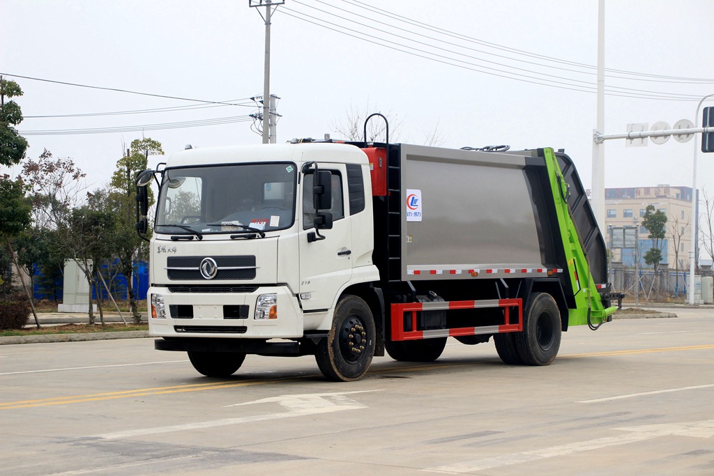 �|�L(f��ng)���\���sʽ����܇