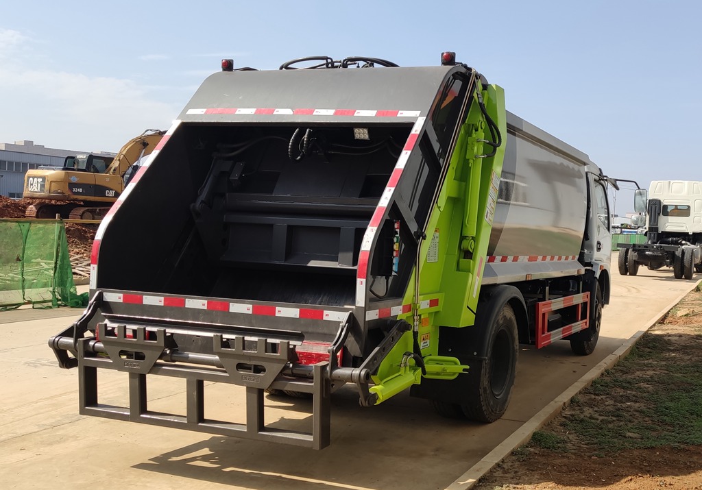 �|�L(f��ng)���𿨉��s����܇(ch��)