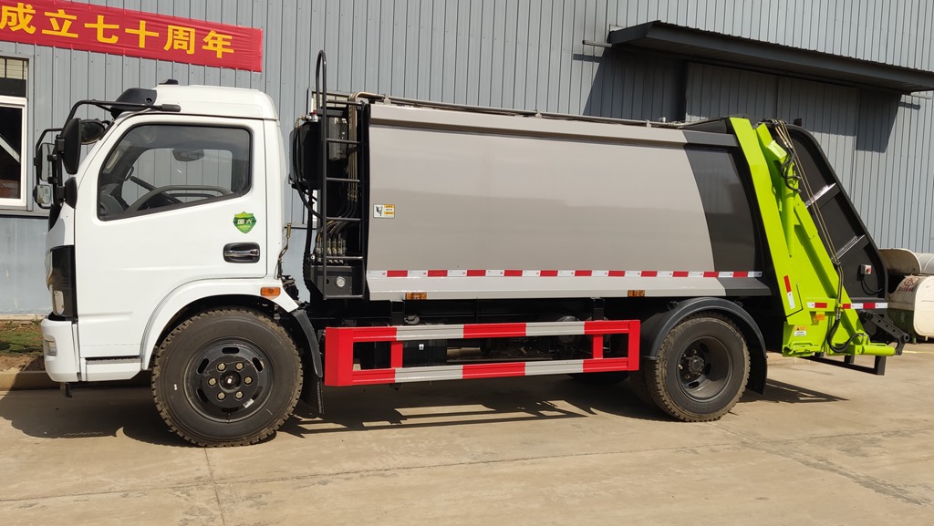 �|�L(f��ng)���𿨉��s����܇(ch��)