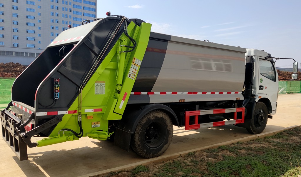 �|�L(f��ng)���𿨉��s����܇(ch��)