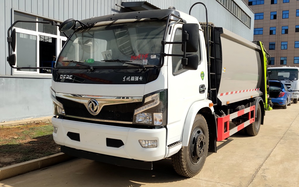 �|�L(f��ng)���𿨉��s����܇(ch��)