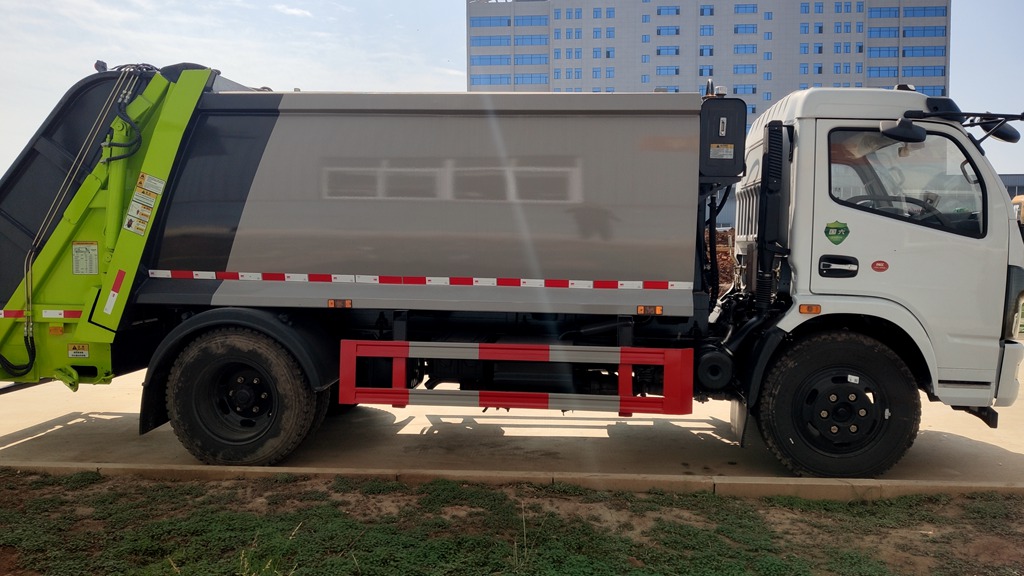 �|�L(f��ng)���𿨉��s����܇(ch��)