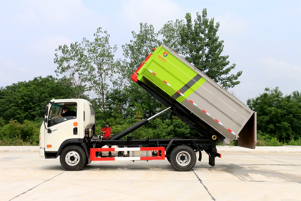 ���\��������܇