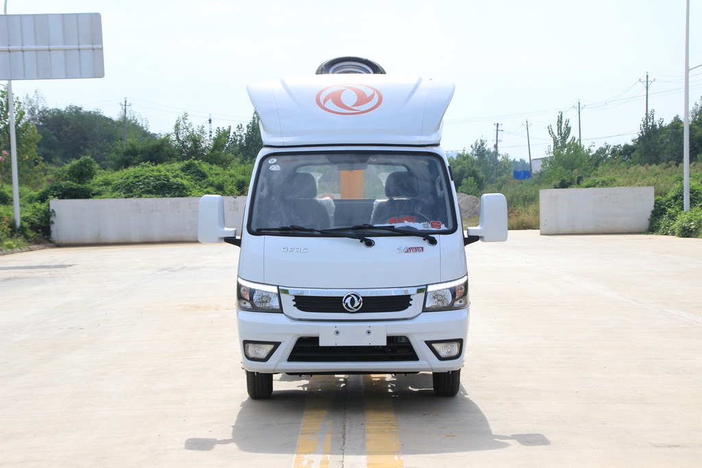 �|�L;�ݹ�������܇