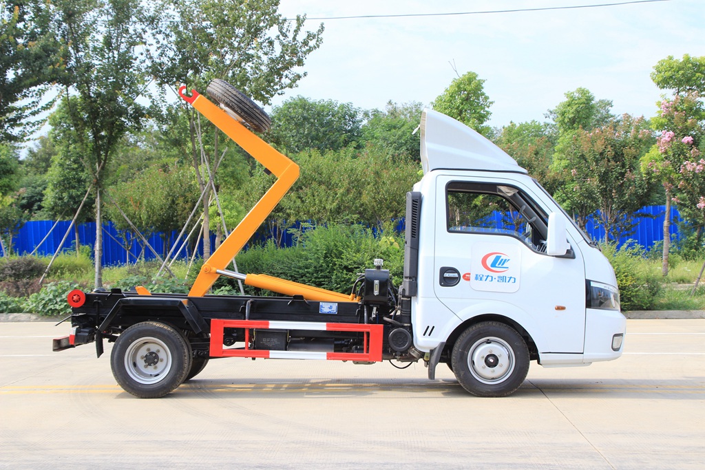 �|�L;�ݹ�������܇