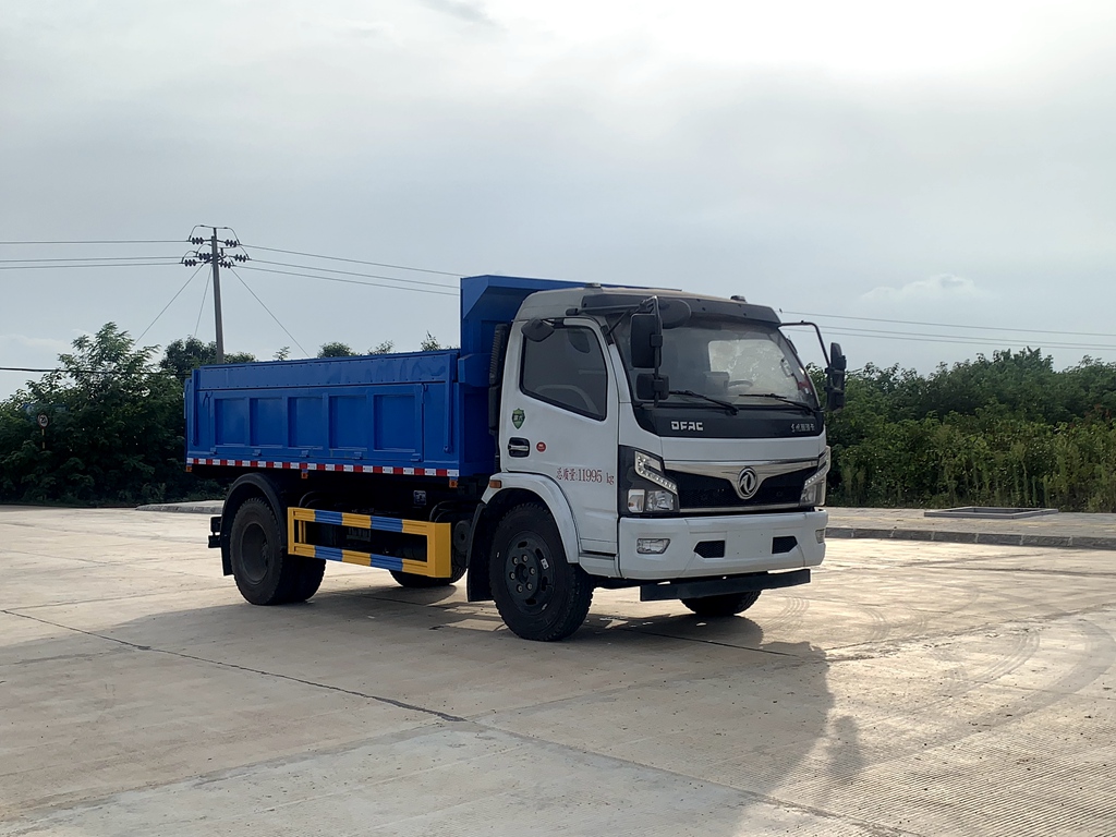 �|�L(f��ng)��������жʽ����܇