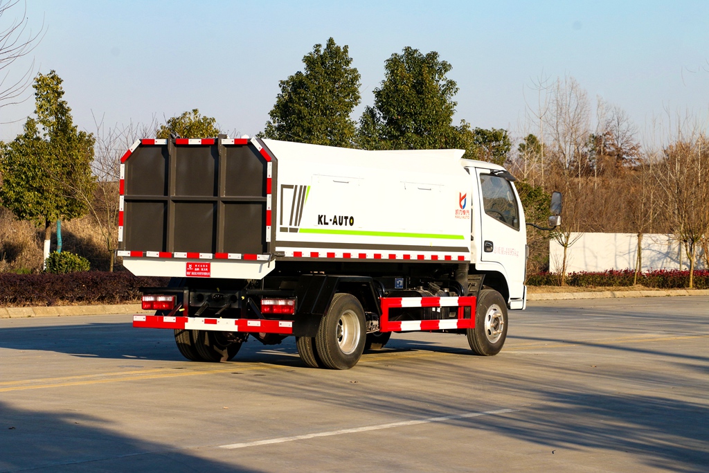 �|�L(f��ng)С���𿨎�ʽ����܇