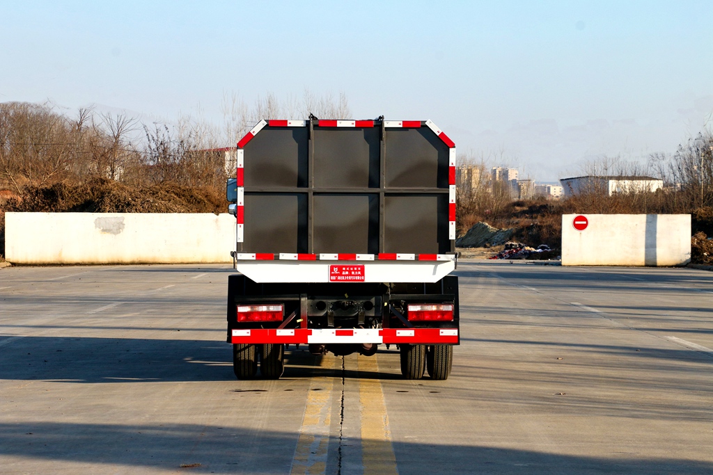 �|�L(f��ng)С���𿨎�ʽ����܇