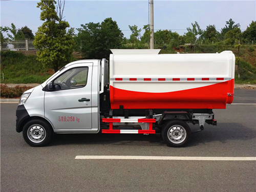 �L(zh��ng)��3����Ͱ����܇(ch��)