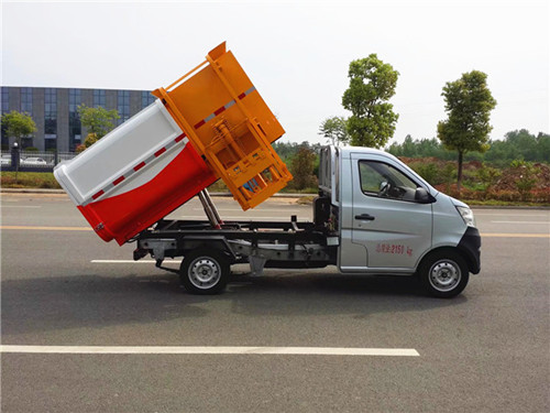 �L(zh��ng)��3����Ͱ����܇(ch��)