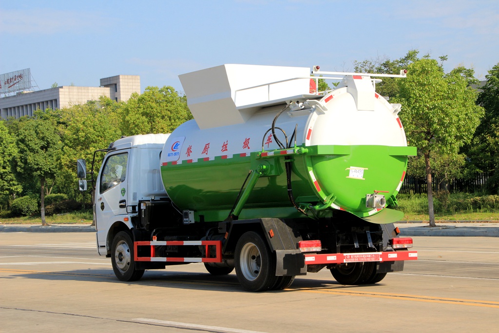 �|�LD7�͏N����܇