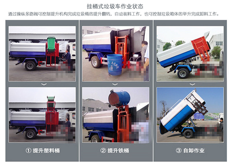 �|�L5����Ͱʽ����܇