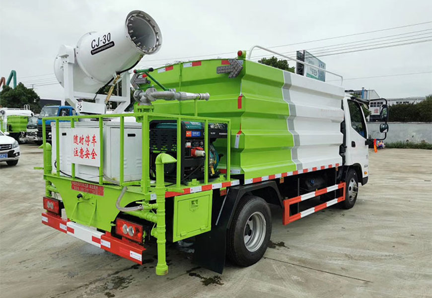 �����{(l��n)��5����ˮ܇��չʾ�D