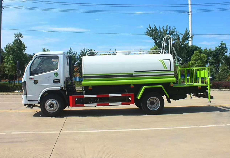 �|�L������5����ˮ܇�ȷ�չʾ�D