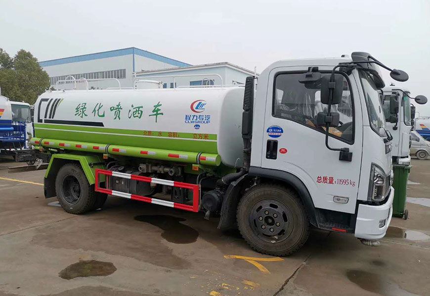 �|�L(f��ng)����10����ˮ܇�󷽈D