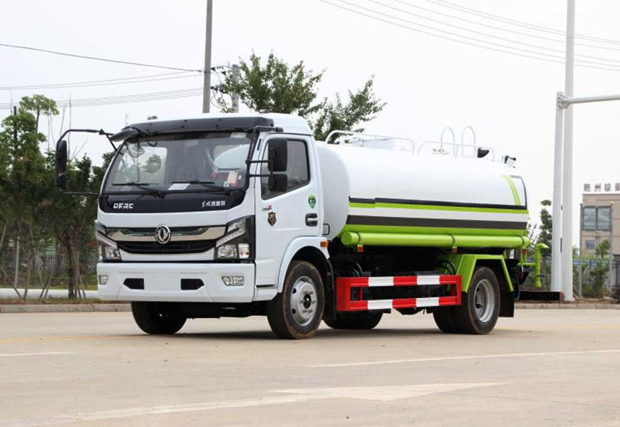 �|�L(f��ng)�P���؞�ˮ܇�DƬ