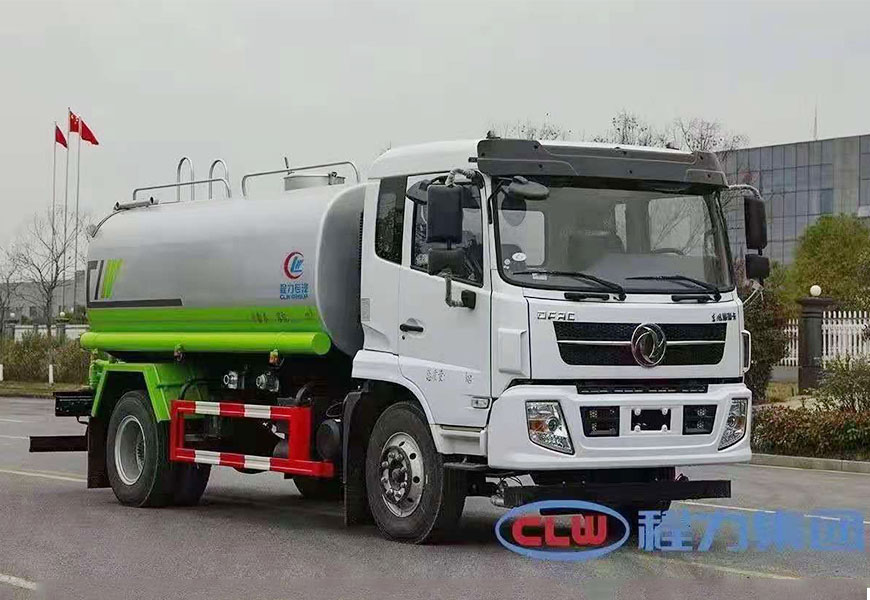 �|�L(f��ng)����F9��(gu��)��12����ˮ܇(ch��)