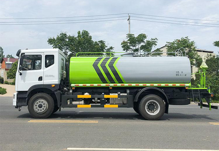 15����(gu��)���|�L(f��ng)�A��T5��ˮ܇(ch��)