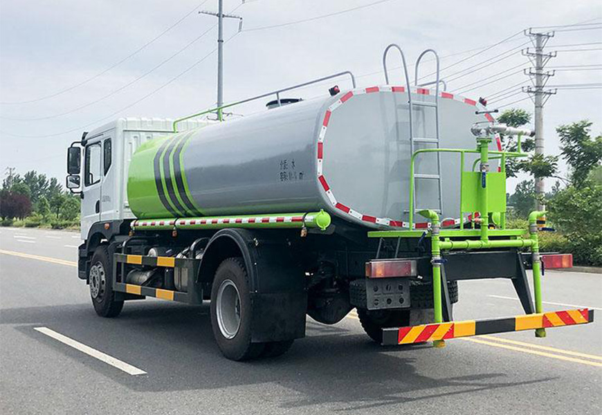 15����(gu��)���|�L(f��ng)�A��T5��ˮ܇(ch��)�󷽈D