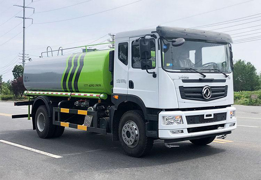 15����(gu��)���|�L(f��ng)�A��T5��ˮ܇(ch��)�DƬ