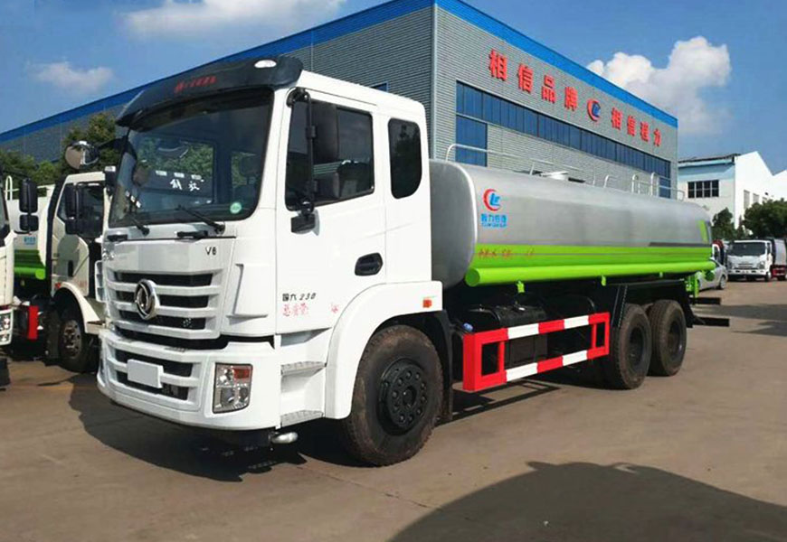 �|�L(f��ng)�\��V6���p��20����ˮ܇(ch��)�DƬ