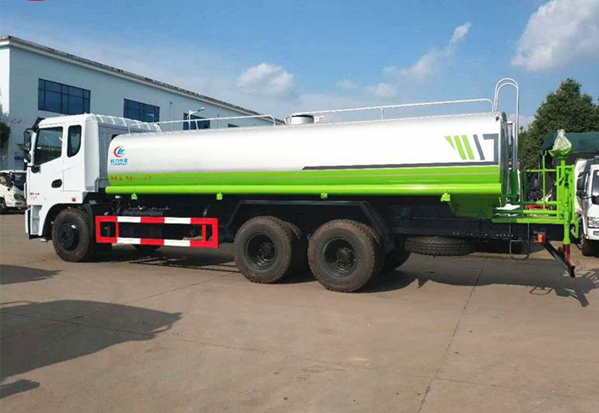 �|�L(f��ng)�\��V6���p��20����ˮ܇(ch��)��(c��)��D