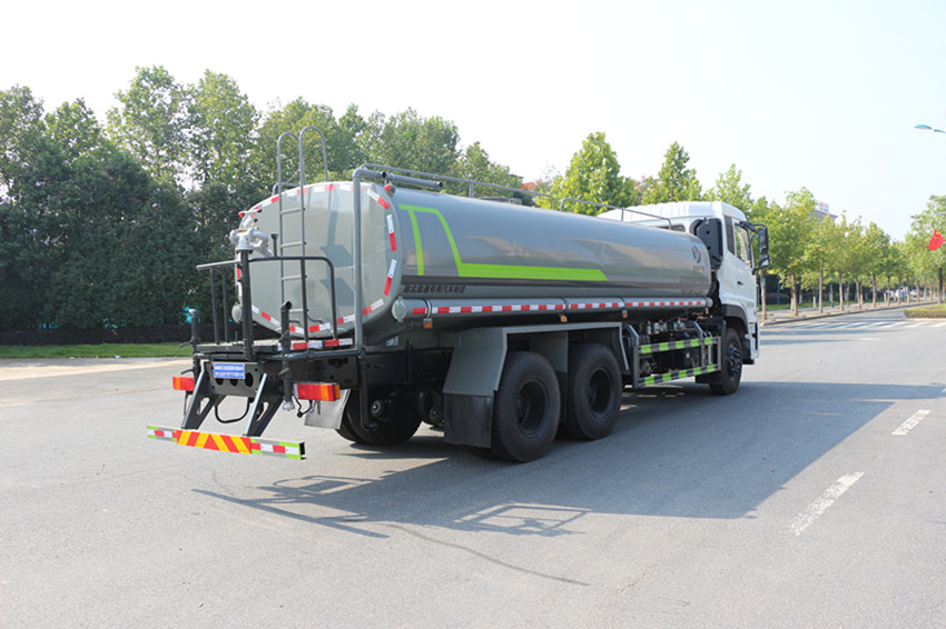 IMG_1143_���� - ����.jpg